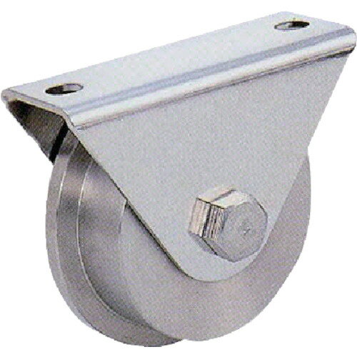 MK륹ƥ쥹եȥå㡼100mm :S-3150-100ˡ8110823ˡӸѤ,ˡ͡Ƚ...