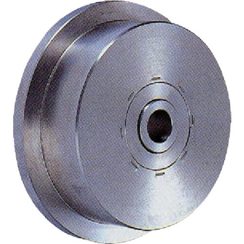 MK륹ƥ쥹̵ȥå㡼150mm :S-3250-150ˡ8110827ˡӸѤ,ˡ͡Ƚ...