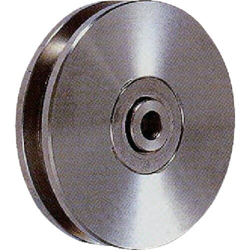 MK륹ƥ쥹̵̼֡75mm :S-3800-75ˡ8110834ˡӸѤ,ˡ͡Ƚ,...