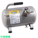 MAX エアータンク (品番:AK-T20R)(注番8111022)