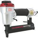 □MAX 常圧エアタッカ TA-225LU/10J (品番:TA-225LU/10J)(注番8111025)・(送料別途見積り,法人・事業所限定,取寄)