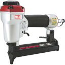 □MAX 常圧エアタッカ TA-225LU/4J (品番:TA-225LU/4J)(注番8111026)・(送料別途見積り,法人・事業所限定,取寄)
