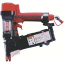 □MAX 高圧釘打機 27〜50mm (品番:HN-65M)(注番8111040)・(送料別途見積り,法人・事業所限定,取寄)