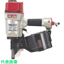 □MAX 常圧釘打機 45〜85mm (品番:CN-785)(注番8111067)・(送料別途見積り,法人・事業所限定,取寄)
