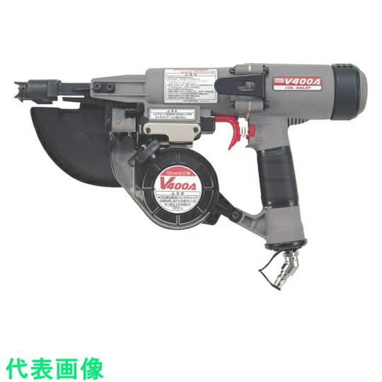 MAXﰵţǵ65125mm :CN-V400Aˡ8111069ˡӸѤ,ˡ͡Ƚ,