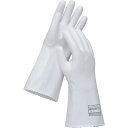 ミドリ安全 耐薬品用手袋 ベンケイ3号A Mサイズ (品番:BENKEY-NO3A-M)(注番8111228)(4)