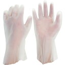 ミドリ安全 耐油・耐溶剤用手袋 ベンケイ8号 L (5双入) (品番:BENKEY-NO8-L)(注番8111232)