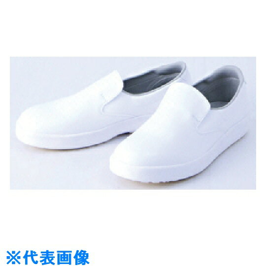 ߥɥĶѳ̺ȷϥåס215CM :H700N-W-21.5ˡ8111293ˡӸѤ,ˡ͡...