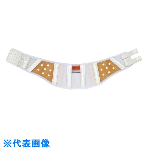 ミドリ安全 腰部保護ベルト らくようたい 女性用 Sサイズ (品番:DR-1L-S)(注番8111397) ミドリ安全 腰部保護ベルト らくようたい 女性用 Sサイズ (品番:DR-1L-S)(注番8111397)