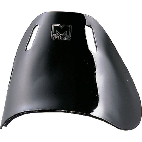 ߥɥѹåץƥB2M :MKP-B2-Mˡ8111750