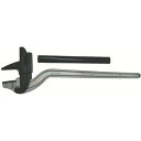 MCC ライニングSGMレンチ 100A (品番:CWP0510A)(注番8112538)・(送料別途見積り,法人・事業所限定,取寄)
