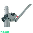 MCC 倍力レンチ100 (品番:PPW-100)(注番8112687)・(送料別途見積り,法人・事業所限定,取寄)
