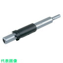 MCC 立上げ管カッタ 25 (品番:VPC-25)(注番8112784)・(送料別途見積り,法人・事業所限定,取寄)