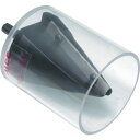 MCC EHC60US用コーンリーマ30 (品番:EHCBR30)(注番8112835)・(送料別途見積り,法人・事業所限定,取寄)