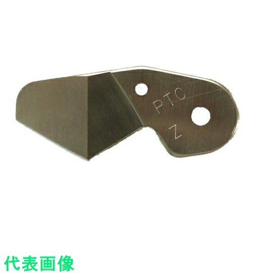 MCCڥ塼֥åؿ :PTCE10ˡ8112842ˡӸѤ,ˡ͡Ƚ,