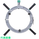 MCC バイト式カッタ J-300/I-250兼用 (品番:PEBJ-300)(注番8112891)・(送料別途見積り,法人・事業所限定,取寄)
