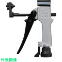 MCC ジョイントコネクター (品番:PJ-05)(注番8112893)