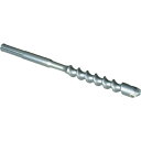 ミヤナガ SDS−MAXビット Φ12.0×540mm (品番:MAX12054)(注番8113219)・(送料別途見積り,法人・事業所限定,取寄)