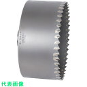 ミヤナガ 塩ビ管用コアドリル ポリカッタ− Φ170 (品番:PCEW170C)(注番8113733)・(送料別途見積り,法人・事業所限定,取寄)