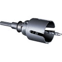 ミヤナガ FRP用コアドリル セット ストレートシャンク Φ90 (品番:PCFRP090)(注番8113822)・(送料別途見積り,法人・事業所限定,取寄)