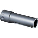 ミヤナガ FRP用コアドリル カッター Φ120 (品番:PCFRP120C)(注番8113847)・(送料別途見積り,法人・事業所限定,取寄)
