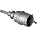 ミヤナガ 深穴ホールソー セット Φ50 (品番:PCF050)(注番8113903)・(送料別途見積り,法人・事業所限定,取寄)