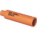 ミヤナガ 乾式ハイパーダイヤコアドリル カッター Φ95 (品番:PCHPD095C)(注番8113934)・(送料別途見積り,法人・事業所限定,取寄)