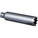 ミヤナガ 振動用コアドリルSコア カッター Φ130 (品番:PCSW130C)(注番8114136)・(送料別途見積り,法人・事業所限定,取寄)