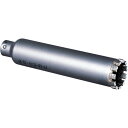 ミヤナガ ウェットモンドコアカッターΦ90 (品番:PCWD90C)(注番8114282)・(送料別途見積り,法人・事業所限定,取寄)