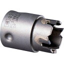 ミヤナガ ホールソー378 ポリカッター Φ15 (品番:PC378015C)(注番8114409)・(送料別途見積り,法人・事業所限定,取寄)