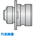 ミヤナガ S−LOCKカッターアダプタ−30 (品番:SLADP30)(注番8114470)・(送料別途見積り,法人・事業所限定,取寄)