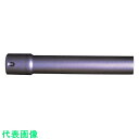 ミヤナガ ミストダイヤドリル (ワンタッチタイプ) ボディ Φ20.0×130mm (品番:DMA200130B)(注番8114952)・(送料別途見積り,法人・事業所限定,取寄)(4)