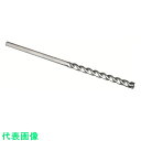 ミヤナガ デルタゴンビット振動用SG Φ3.0 (品番:DLS030SG)(注番8115085)・(送料別途見積り,法人・事業所限定,取寄)
