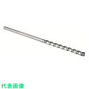 ミヤナガ デルタゴンビット振動用SG Φ3.4 (品番:DLS034SG)(注番8115087)・(送料別途見積り,法人・事業所限定,取寄)