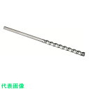 ミヤナガ デルタゴンビット振動用SG Φ4.0 (品番:DLS040SG)(注番8115090)・(送料別途見積り,法人・事業所限定,取寄)
