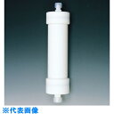 フロンケミカル フッ素樹脂 加圧式堅型ホルダー 500cc (品番:NR0150-004)(注番8115239)・(送料別途見積り,法人・事業所限定,取寄)