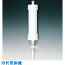 フロンケミカル フッ素樹脂 加圧式ホルダーB型 1000cc (品番:NR0154-003)(注番8115266)・(送料別途見積り,法人・事業所限定,取寄)
