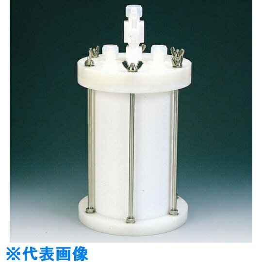 ե󥱥ߥ롡եǼ顡ѱƴB5000cc :NR0119-003ˡ8115281ˡӸѤ,ˡ...