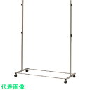 □ユニット プランター固定金具 鉄製 300×41mm (品番:935-06)(注番7454350)・(法人・事業所限定,直送)