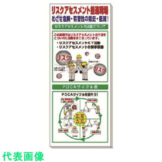 ˥åȡݥ ʲξֶػߡ4504501300 :867-852YEˡ8115669ˡˡ͡Ƚ...