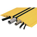 □ユニット マルチトラプロテクター φ50 トラ (品番:866-134)(注番8115927)・(法人・事業所限定,直送)【大型】