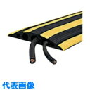 □ユニット トラプロテクター φ21.5 5m (品番:866-135)(注番8115928)・(法人・事業所限定,直送)