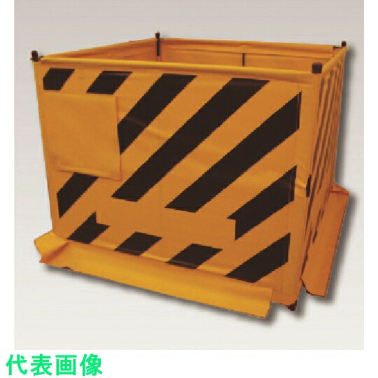 ˥åȡݥ ʲξ־졡4504501300 :867-862YEˡ8115673ˡˡ͡Ƚ...