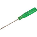 エイト TXドライバー T40 単品 (品番:TXD-40)(注番8116500)・(送料別途見積り,法人・事業所限定,取寄)