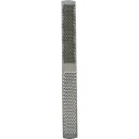 □ヤマグチ ボードヤスリ平鬼目250MM (品番:BBD250)(注番8116899)・(送料別途見積り,法人・事業所限定,取寄)