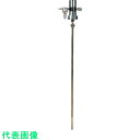 □ヤマダ HIレベラーム SA-4110 (品番:480008/SA-4110)(注番8116996)・(送料別途見積り,法人・事業所限定,取寄)