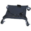 □ヤマダ ダイシャKPL-55C (品番:802335/KPL-55C)(注番8117103)・(送料別途見積り,法人・事業所限定,取寄)