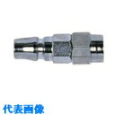 □ヤマダ エアーチャックPS-30PN (品番:682133/PS-30PN)(注番8117227)・(送料別途見積り,法人・事業所限定,取寄)