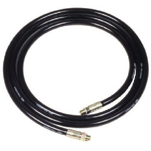 ޥۡSGR-1105m :695156/SGR-110/5Mˡ8117239ˡӸѤ,ˡ͡Ƚ...