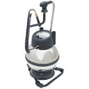 □ヤマダ エアーキャリーATC-150L (品番:881022/ATC-150L)(注番8117270)・(送料別途見積り,法人・事業所限定)【大型】
